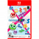 Игра Puyo Puyo Tetris 2S [Nintendo Switch 2, английская версия] в Перми