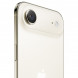 Смартфон Apple iPhone Air 1TB eSim, Light Gold в Перми