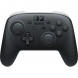 Геймпад Nintendo Switch 2 Pro Controller в Перми