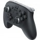 Геймпад Nintendo Switch 2 Pro Controller в Перми