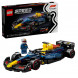 Конструктор LEGO Speed Champions 77243 Oracle Red Bull Racing RB20 F1 в Перми