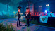 Игра Hello Neighbor 2. Imbir Edition [Nintendo Switch, русские субтитры] в Перми