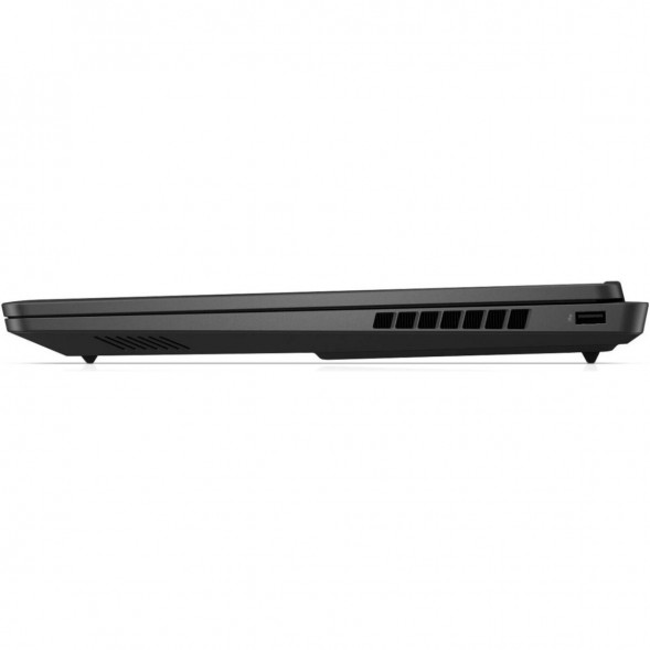 Ноутбук HP Omen 16-am0361TX (CK4W8PA) (16&amp;#039;, IPS, Core ULTRA 7-255H, 16 DDR5, SSD 1TB, RTX 5060, noOS) в Перми