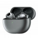 Беспроводные наушники HUAWEI Freebuds Pro 3, Silver Frost в Перми