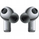 Беспроводные наушники HUAWEI Freebuds Pro 3, Silver Frost в Перми