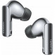 Беспроводные наушники HUAWEI Freebuds Pro 3, Silver Frost в Перми