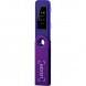 Криптокошелек Ledger Nano S Plus 1 шт., Purple Amethyst в Перми