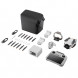 Квадрокоптер DJI Mini 4 Pro Fly More Combo (DJI RC 2) в Перми