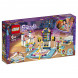 Конструктор LEGO Friends 41372 Занятие по гимнастике в Перми