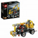 Конструктор LEGO Technic 42031 Ремонтный автокран в Перми