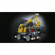 Конструктор LEGO Technic 42031 Ремонтный автокран в Перми