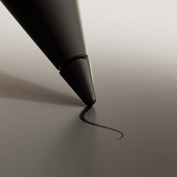 Стилус reMarkable Paper Pro Marker Plus (RM05C) в Перми