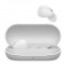 Беспроводные наушники Sony WF-C700N, White