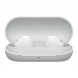 Беспроводные наушники Sony WF-C700N, White в Перми