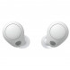Беспроводные наушники Sony WF-C700N, White в Перми