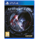 Игра Resident Evil: Revelations [PS4, русские субтитры] в Перми