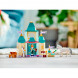 Конструктор LEGO Disney 43204 Веселье в замке Анны и Олафа в Перми