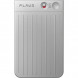 Диктофон Plaud Note NB-100 ChatGPT 64ГБ, Silver в Перми