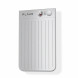 Диктофон Plaud Note NB-100 ChatGPT 64ГБ, Silver в Перми