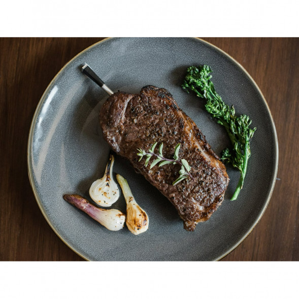 Термометр со щупом Meater Plus для мяса в Перми