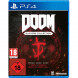 Игра Doom Slayers Collection [PS4, русская версия] в Перми