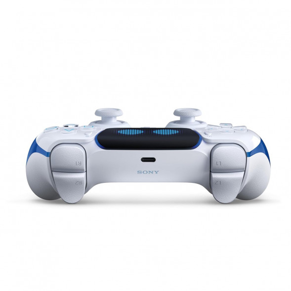 Геймпад Sony DualSense Limited Edition, Astro Bot в Перми