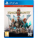 Игра King&amp;#039;s Bounty II. Издание первого дня [PS4, русская версия] в Перми