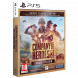 Игра Company of Heroes 3. Console Edition [PS5, английская версия] в Перми