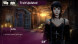 Игра Vampire: The Masquerade - Coteries of New York + Shadows of New York [Nintendo Switch, русские субтитры] в Перми
