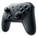 Геймпад Nintendo Switch Pro Controller в Перми