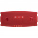 Портативная акустика JBL Charge 6, красный в Перми