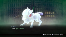 Игра RAIDOU Remastered: The Mystery of the Soulless Army [Nintendo Switch 2, английская версия]