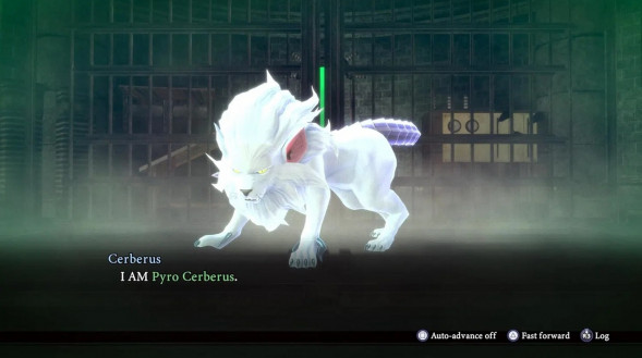 Игра RAIDOU Remastered: The Mystery of the Soulless Army [Nintendo Switch 2, английская версия] в Перми