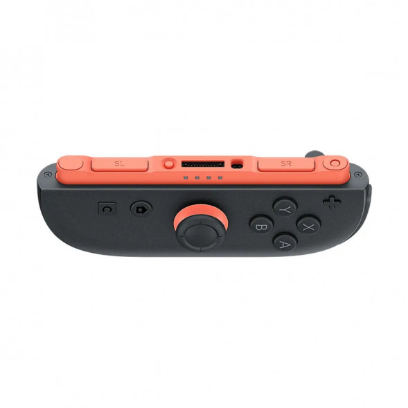 Игровые контроллеры Joy-Con 2 для Nintendo Switch 2 в Перми