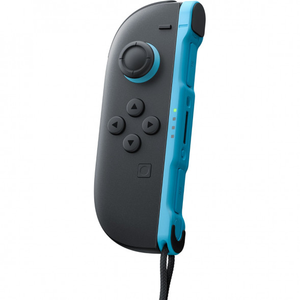 Игровые контроллеры Joy-Con 2 для Nintendo Switch 2 в Перми
