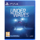 Игра Under The Waves [PS4, русские субтитры] в Перми
