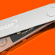 Аппаратный криптокошелек Ledger Nano X, BTC Orange  в Перми