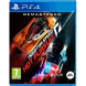 Игра Need for Speed: Hot Pursuit Remastered [PS4, русские субтитры] в Перми
