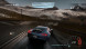 Игра Need for Speed: Hot Pursuit Remastered [PS4, русские субтитры] в Перми