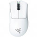 Мышь беспроводная/проводная Razer Deathadder V3 Pro [RZ01-04630200-R3G1] белый в Перми