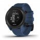 Умные часы Garmin Approach S12, Синий 010-02472-14 в Перми