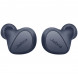 Беспроводные наушники Jabra Elite 4, Navy в Перми