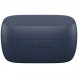 Беспроводные наушники Jabra Elite 4, Navy в Перми