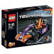 Конструктор LEGO Technic 42048 Гоночный карт в Перми