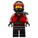 Конструктор LEGO Ninjago 70606 Уроки Мастерства Кружитцу в Перми