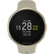 Умные часы Polar Pacer Pro, White Cloud (S-L) в Перми