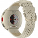 Умные часы Polar Pacer Pro, White Cloud (S-L) в Перми