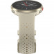 Умные часы Polar Pacer Pro, White Cloud (S-L) в Перми