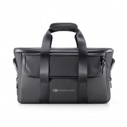 Чехол для хранения DJI Power 1000 (Protective Storage Bag)