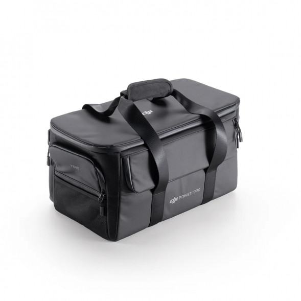 Чехол для хранения DJI Power 1000 (Protective Storage Bag) в Перми